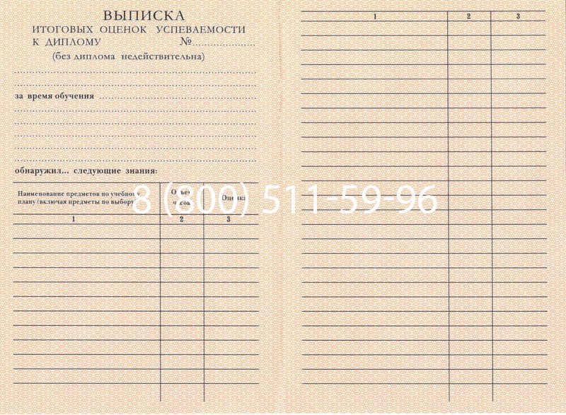 Купить Диплом ПТУ 1995-2006 годов в Казани Купить Диплом ПТУ 1995-2006 годов в Казани