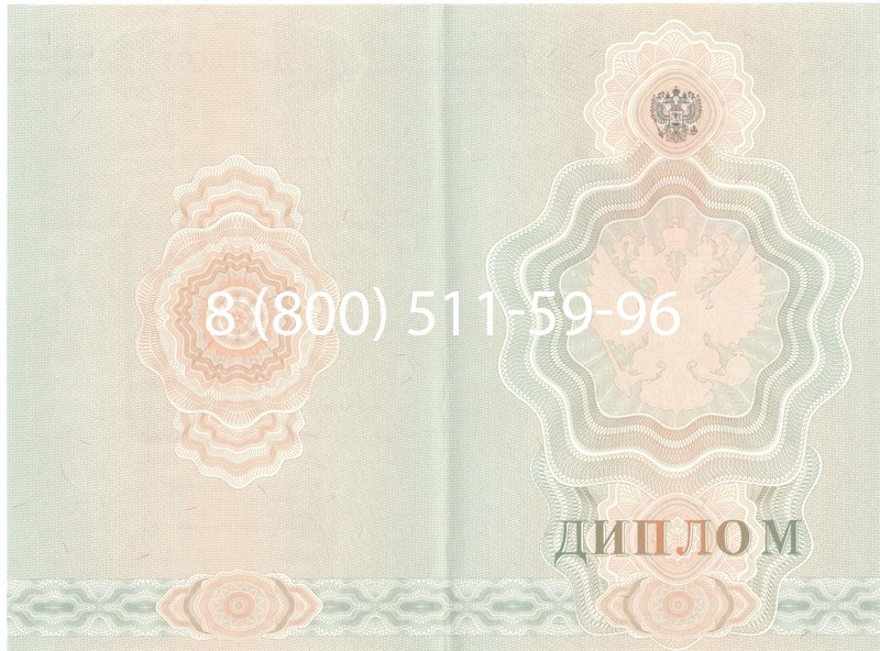 Купить Диплом ПТУ 2007-2010 годов в Казани Купить Диплом ПТУ 2007-2010 годов в Казани