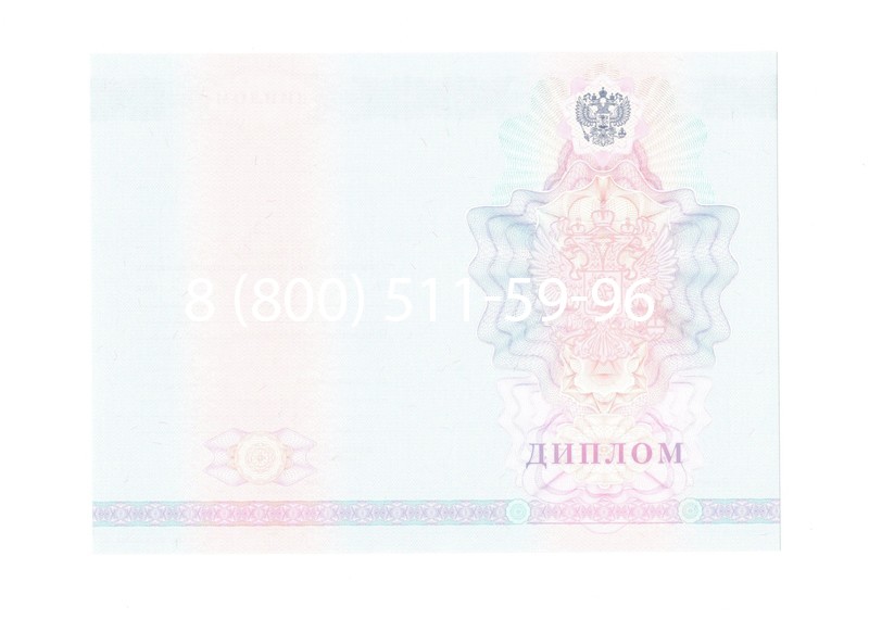 Заказать Диплом техникума 2007-2010 годов в Казани Заказать Диплом техникума 2007-2010 годов в Казани